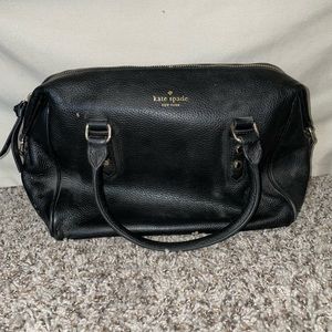 Kate spade purse